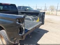 2019 Chevrolet Silverado 1500 — photo 6 of 15 | VIN 1GCPWCEK5KZ200430