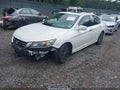 Photo 2 of 15 — 2014 Honda Accord