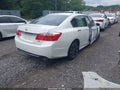Photo 4 of 15 — 2014 Honda Accord