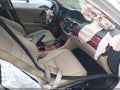 Photo 5 of 15 — 2014 Honda Accord