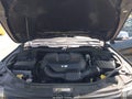 Photo 10 of 18 — 2015 Jeep Grand Cherokee