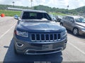 Photo 12 of 18 — 2015 Jeep Grand Cherokee