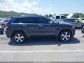 Photo 13 of 18 — 2015 Jeep Grand Cherokee