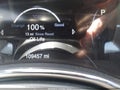 Photo 15 of 18 — 2015 Jeep Grand Cherokee