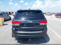 Photo 16 of 18 — 2015 Jeep Grand Cherokee
