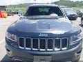Photo 17 of 18 — 2015 Jeep Grand Cherokee