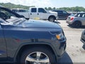 Photo 18 of 18 — 2015 Jeep Grand Cherokee