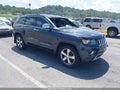 Photo 1 of 18 — 2015 Jeep Grand Cherokee