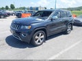 Photo 2 of 18 — 2015 Jeep Grand Cherokee