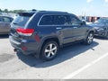 Photo 4 of 18 — 2015 Jeep Grand Cherokee