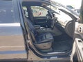 Photo 5 of 18 — 2015 Jeep Grand Cherokee
