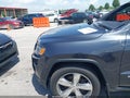 Photo 6 of 18 — 2015 Jeep Grand Cherokee