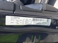 Photo 9 of 18 — 2015 Jeep Grand Cherokee