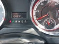 Photo 15 of 16 — 2019 Dodge Grand Caravan