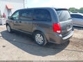 Photo 3 of 16 — 2019 Dodge Grand Caravan