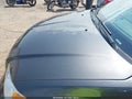 Photo 6 of 16 — 2019 Dodge Grand Caravan