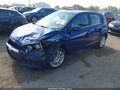 Photo 2 of 16 — 2013 Chevrolet Sonic