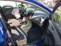 Photo 5 of 16 — 2013 Chevrolet Sonic