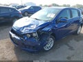 Photo 6 of 16 — 2013 Chevrolet Sonic