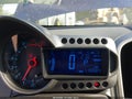 Photo 7 of 16 — 2013 Chevrolet Sonic