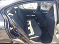 Photo 8 of 16 — 2015 Honda Civic
