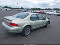 2000 Chrysler Cirrus — photo 4 of 16 | VIN 1C3EJ46X5YN222776