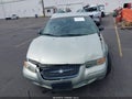 2000 Chrysler Cirrus — photo 6 of 16 | VIN 1C3EJ46X5YN222776