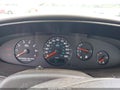 2000 Chrysler Cirrus — photo 7 of 16 | VIN 1C3EJ46X5YN222776
