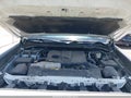 Photo 10 of 17 — 2023 Toyota Tundra
