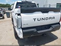Photo 17 of 17 — 2023 Toyota Tundra