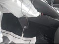 Photo 11 of 17 — 2024 Toyota Corolla