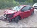 Photo 2 of 17 — 2024 Toyota Corolla