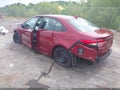 Photo 3 of 17 — 2024 Toyota Corolla