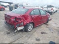 Photo 4 of 17 — 2024 Toyota Corolla
