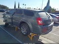 2007 Dodge Magnum — photo 3 of 17 | VIN 2D4FV47V87H793500