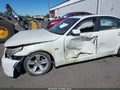 Photo 6 of 10 — 2009 BMW 5 Series