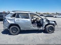Photo 14 of 17 — 2021 Toyota RAV4