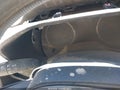Photo 16 of 17 — 2021 Toyota RAV4