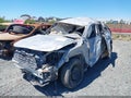 Photo 6 of 17 — 2021 Toyota RAV4