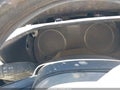 Photo 7 of 17 — 2021 Toyota RAV4