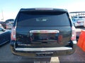 Photo 17 of 17 — 2015 GMC Yukon XL