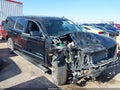 Photo 1 of 17 — 2015 GMC Yukon XL