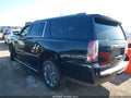 Photo 3 of 17 — 2015 GMC Yukon XL