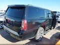 Photo 4 of 17 — 2015 GMC Yukon XL