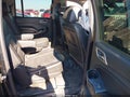Photo 8 of 17 — 2015 GMC Yukon XL