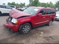 2010 Jeep Grand Cherokee — photo 2 of 12 | VIN 1J4RR5GT9AC129763