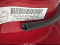 Photo 9 of 12 — 2010 Jeep Grand Cherokee