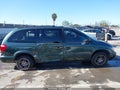 Photo 14 of 17 — 2001 Chrysler Town & Country