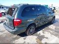 2001 Chrysler Town & Country — photo 4 of 17 | VIN 2C4GP44G41R104796