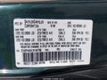 2001 Chrysler Town & Country — photo 9 of 17 | VIN 2C4GP44G41R104796